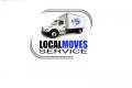 Przeprowadzki w Bytowie i okolicach. Firma Local Moves Service: 504-537-085