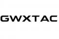 Gwxtac.com - sklep z wyposaeniem taktycznym
