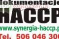 Haccp. Ksi�ga Haccp. Wdra�anie Systemu Haccp. Sanepid